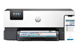 drukarka-hp-officejet-pro-9110b