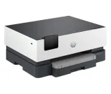 drukarka-hp-officejet-pro-9110b-stan-nowy