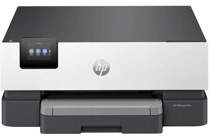 drukarka-hp-officejet-pro-9110b-model-officejet-pro-9110b