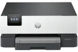 drukarka-hp-officejet-pro-9110b-model-officejet-pro-9110b