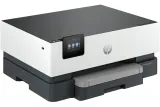 drukarka-hp-officejet-pro-9110b-kolor-urzadzenia-szary