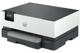drukarka-hp-officejet-pro-9110b-szerokosc-produktu-43-9-cm