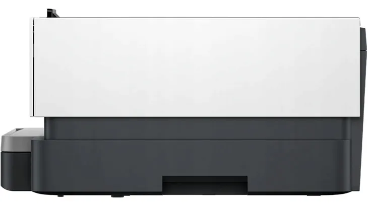 drukarka-hp-officejet-pro-9110b-wysokosc-produktu-19-6-cm