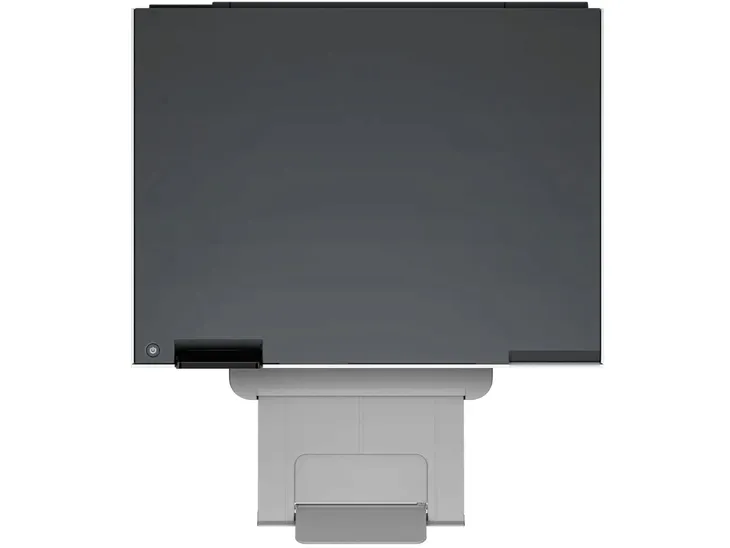 drukarka-hp-officejet-pro-9110b-technologia-druku-atramentowa-kolor