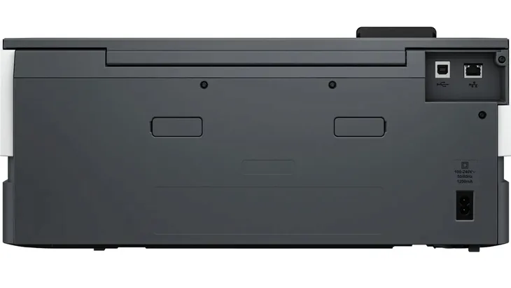 drukarka-hp-officejet-pro-9110b-maksymalny-format-papieru-a4