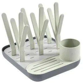 beaba-suszarka-do-naczyn-butelek-misty-mineral