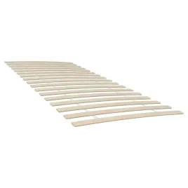 vidaxl-zapasowe-listwy-do-lozka-z-34-listwami-2-szt-90x200-cm