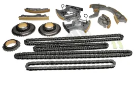 hep21-0671-rozrzad-kpl-lancuch-elementy-pasuje-do-audi-a6-c7-a7-a8