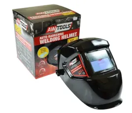 awtools-przylbica-spawalnicza-samosciemniajaca-lyg-4-czarna-din-9-13