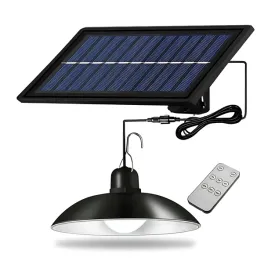 lampa-solarna-ogrodowa-led-z-pilotem-zmierzchowy-zyrandol-wiszacy