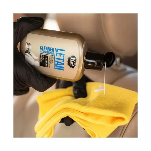 zestaw-k2-do-pielegnacji-skory-2-elementy-stan-opakowania-oryginalne