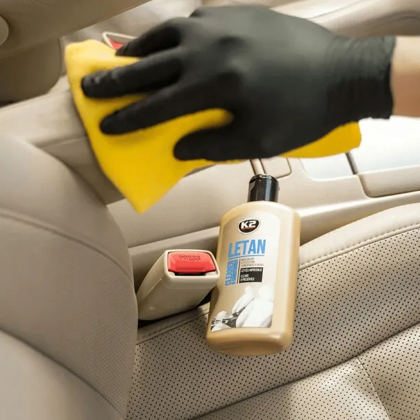 zestaw-k2-do-pielegnacji-skory-2-elementy-producent-k2