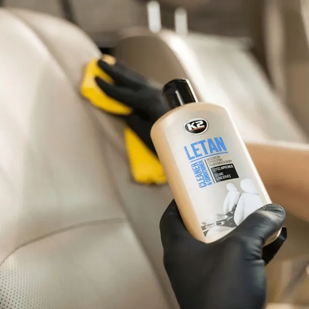 zestaw-k2-do-pielegnacji-skory-2-elementy-rodzaj-czyszczenie-skory