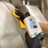 zestaw-k2-do-pielegnacji-skory-2-elementy-rodzaj-czyszczenie-skory