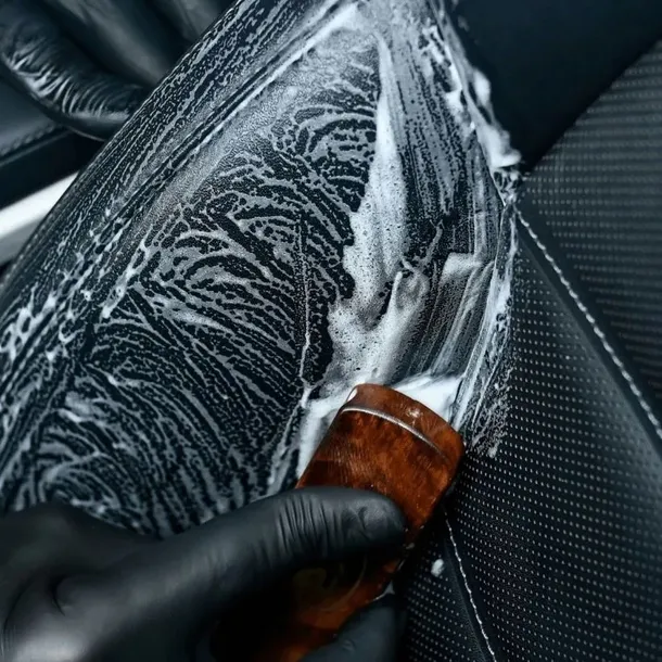 zestaw-k2-do-pielegnacji-skory-2-elementy-stan-nowy-stan-opakowania-oryginalne