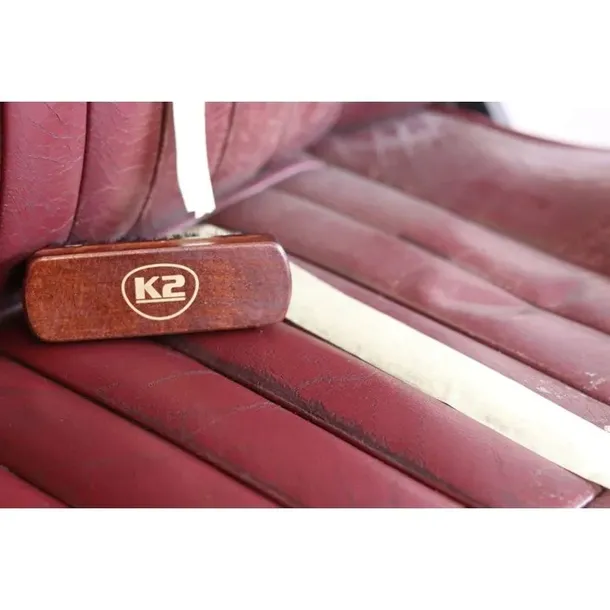 zestaw-k2-do-pielegnacji-skory-2-elementy-stan-nowy-pojemnosc-opakowania-200-ml