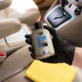 zestaw-k2-do-pielegnacji-skory-2-elementy-stan-nowy-numer-katalogowy-producenta-k202n