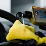 zestaw-k2-do-pielegnacji-skory-2-elementy-stan-nowy-producent-k2