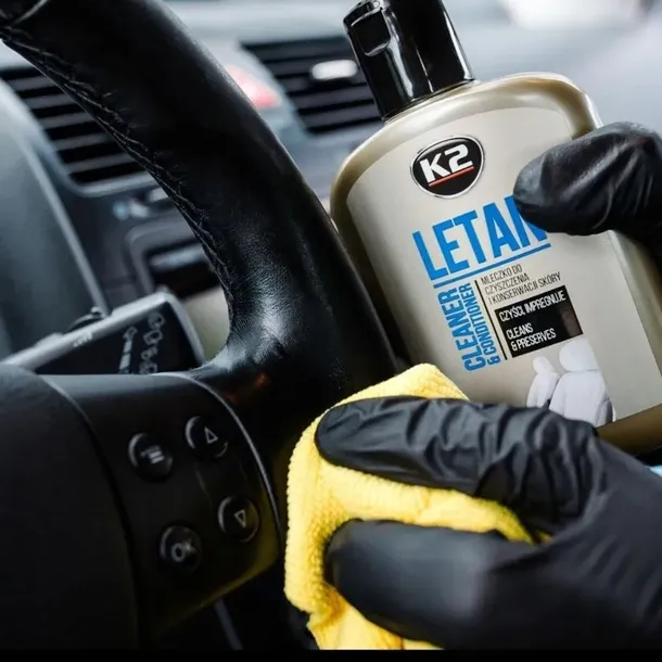 zestaw-k2-do-pielegnacji-skory-2-elementy-stan-opakowania-oryginalne-stan-nowy