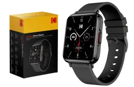zegarek-smartwatch-kodak-sw-7204-ip68-gps-tetno-saturacja-10-dni-czuwania