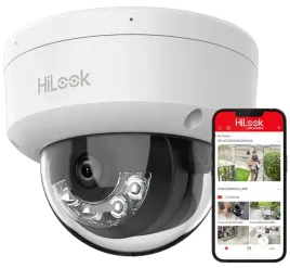 kamera-ip-4mpx-hilook-ipc-d140ha-luc-smart-hybrid-light-poe-ik08-ip67