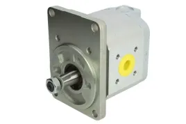 0-511-725-604-hydrauliczna-pompa-zebata
