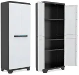 keter-szafa-linear-68x39x173cm-crv240864