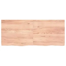 vidaxl-blat-do-stolu-jasnobrazowy-120x50x-2-4-cm-lite-drewno-debowe