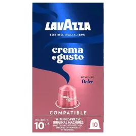 kapsulki-nespresso-lavazza-crema-e-gusto-dolce-10szt-naturalna-slodycz