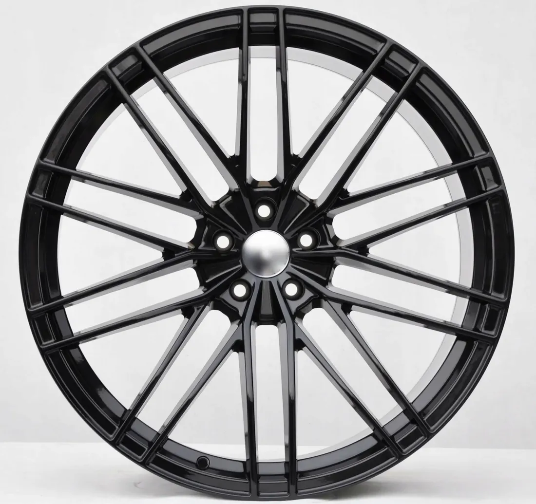 felgi-22-audi-q8-e-tron
