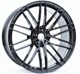 felgi-22-audi-q8-e-tron-waga-z-opakowaniem-120-kg