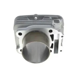 cylinder-kymco-maxxer-mxu-400-4t-atv-utv