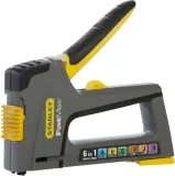 stanley-zszywacz-fatmax-tr75-6w1