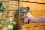stanley-zszywacz-fatmax-tr75-6w1-stan-nowy