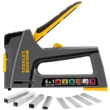 stanley-zszywacz-fatmax-tr75-6w1-zasilanie-reczne
