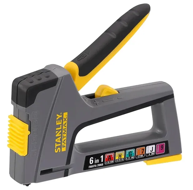 stanley-zszywacz-fatmax-tr75-6w1-certyfikat-ce