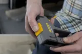 stanley-zszywacz-fatmax-tr75-6w1-minimalna-dlugosc-zszywek-6-mm