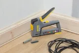 stanley-zszywacz-fatmax-tr75-6w1-maksymalna-dlugosc-gwozdzi-15-mm