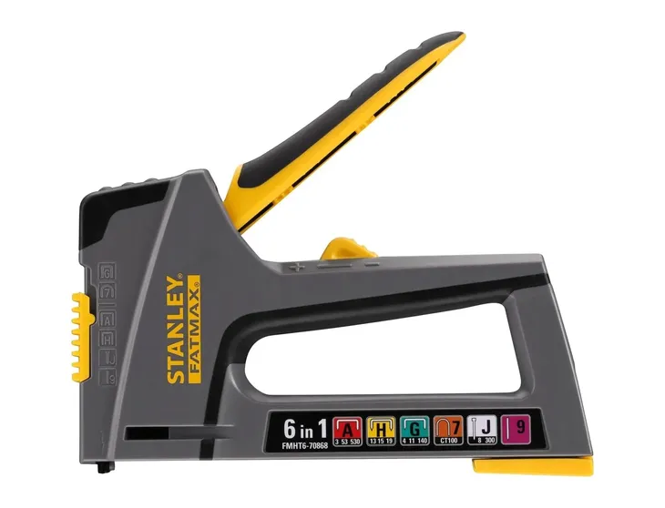 stanley-zszywacz-fatmax-tr75-6w1-minimalna-dlugosc-gwozdzi-15-mm