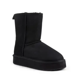 emu-damskie-botki-czarne-ocieplane-sniegowce-stinger-lo-flatform-black-r-38