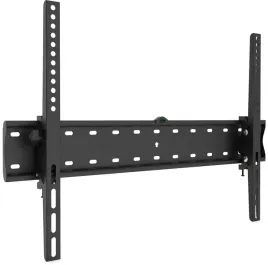 uchwyt-tv-regulowany-uchylny-wieszak-tv-lcd-led-32-85-do-55kg-mocny-silny