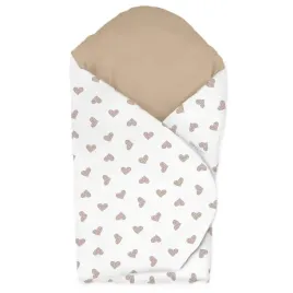 albero-mio-rozek-becik-niemowlecy-dla-niemowlat-sweet-heart-world