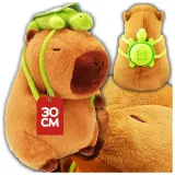 pluszowa-kapibara-30cm-maskotka-poduszka-przytulanka-miekka-zabawka-pluszak