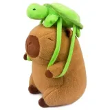 pluszowa-kapibara-30cm-maskotka-poduszka-przytulanka-miekka-zabawka-pluszak-glebokosc-produktu-20-cm