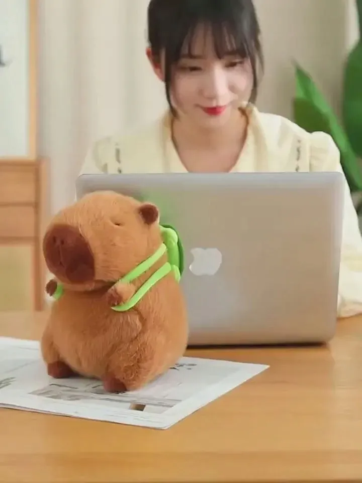 pluszowa-kapibara-30cm-maskotka-poduszka-przytulanka-miekka-zabawka-pluszak