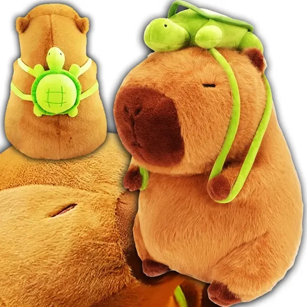 pluszowa-kapibara-30cm-maskotka-poduszka-przytulanka-miekka-zabawka-pluszak-szerokosc-produktu-20-cm