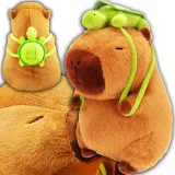 pluszowa-kapibara-30cm-maskotka-poduszka-przytulanka-miekka-zabawka-pluszak-szerokosc-produktu-20-cm