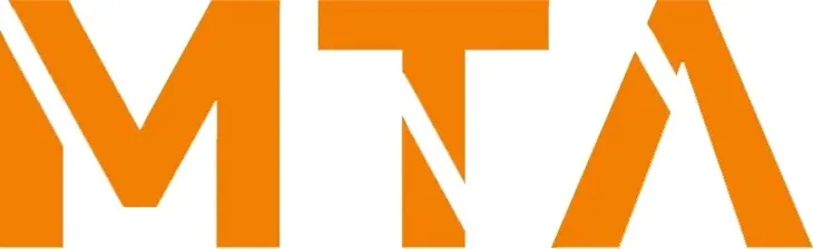 pluszowa-kapibara-30cm-maskotka-poduszka-przytulanka-miekka-zabawka-pluszak-stan-nowy-marka-mta