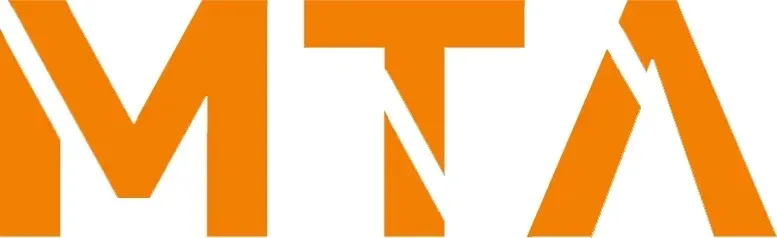 pluszowa-kapibara-30cm-maskotka-poduszka-przytulanka-miekka-zabawka-pluszak