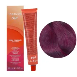 inebrya-color-crema-colorante-dark-blonde-red-violet-662-100ml
